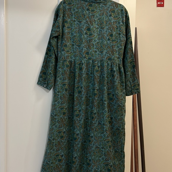 Indi&Cold - Picture 6 of 16